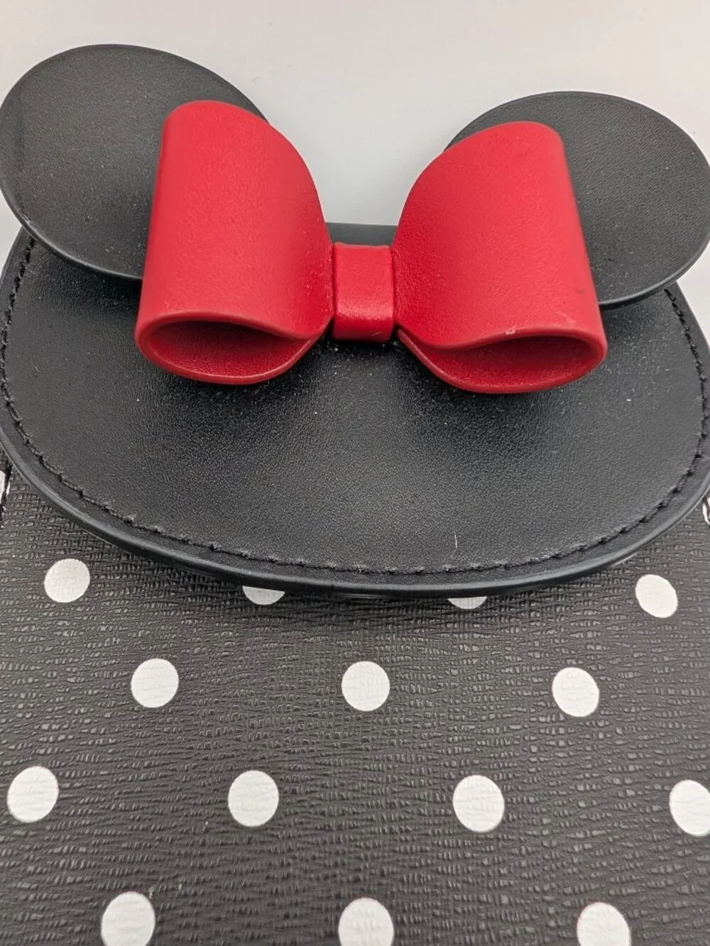 Kate Spade Minnie Crossbody